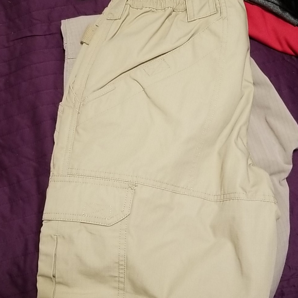 5.11 pants - Picture 2 of 4